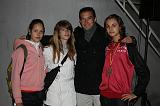 España Cadete 2008 2175
